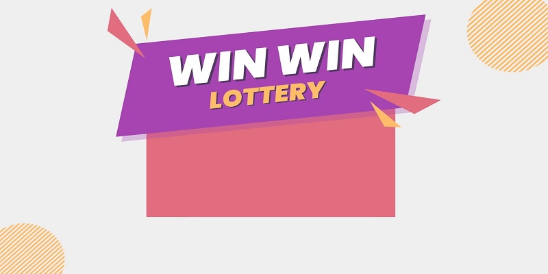 Những ưu điểm khi tham gia Win Win Lottery tại nhà cái BJ88