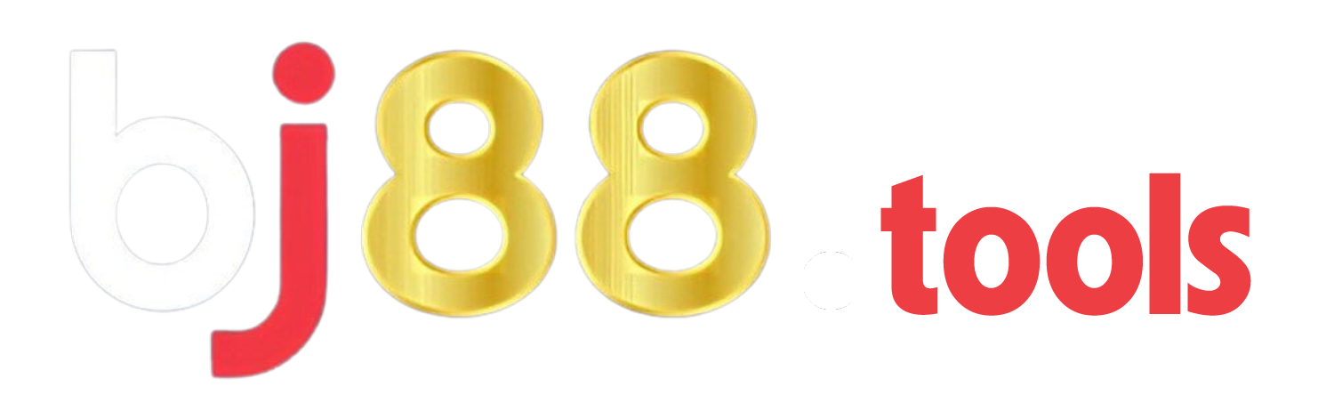 logo-bj88-01